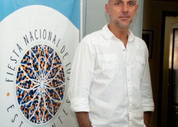 Habrá cena blanca 2021 con protocolo
