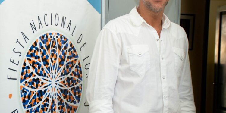 Habrá cena blanca 2021 con protocolo