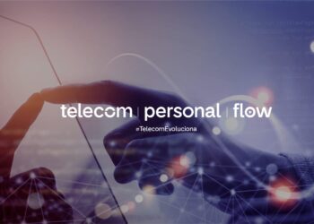 Telecom argentina evoluciona su identidad marcaria   integrando toda su operación en tres marcas de negocio