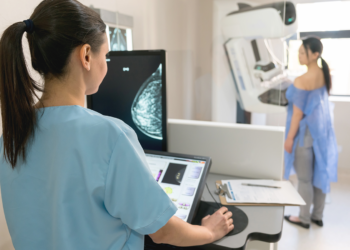 En San Pedro se realizarán mamografías gratis a mujeres sin obra social