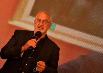 Menores de 3 a 11 años sin factores de riesgo podrán ser vacunados