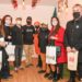 Jujuy brilló en la apertura de Tecnópolis