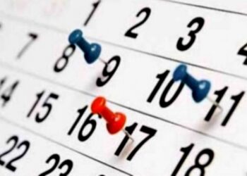 El viernes 8 será feriado en Jujuy