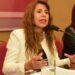 Alejandra Martinez: «Gómez Alcorta le da la espalda a las víctimas de violencia de género en Jujuy»