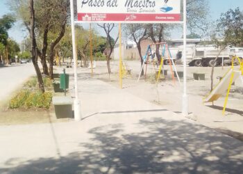 Arte y diversión este sábado en la 10° Edición de La Peatonal Cultural Itinerante