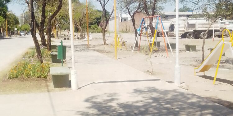 Arte y diversión este sábado en la 10° Edición de La Peatonal Cultural Itinerante