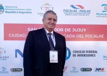 Gómez Alcorta y Moroni expusieron en Diputados sobre el proyecto de Comité Mixto de Trabajo