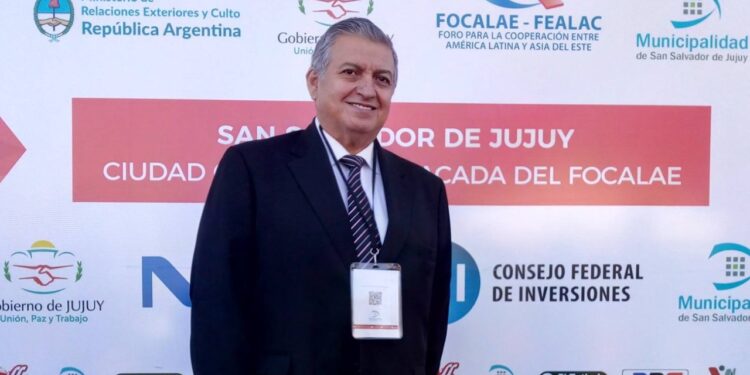 Gómez Alcorta y Moroni expusieron en Diputados sobre el proyecto de Comité Mixto de Trabajo