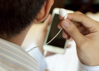 Plan canje de celulares: cómo funciona la promoción que permite dejar un teléfono viejo como parte de pago