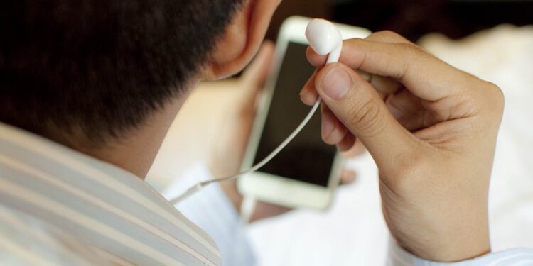 Plan canje de celulares: cómo funciona la promoción que permite dejar un teléfono viejo como parte de pago