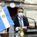 El Gobierno envía un proyecto de ley para convertir los planes sociales en trabajo