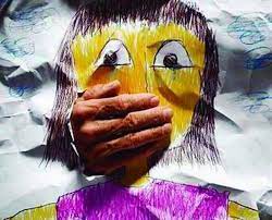 Prisión preventiva para el abuelo abusador de La Esperanza