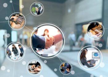 Carreras en auge: ¿Cuáles son las que garantizan empleo y sueldos iniciales de $200.000?