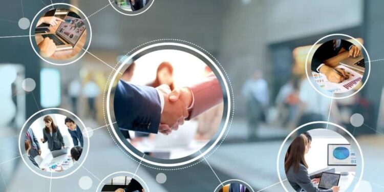 Carreras en auge: ¿Cuáles son las que garantizan empleo y sueldos iniciales de $200.000?