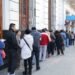 Hoy comienza el cronograma de pagos de Planes de Contingencia