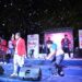 San Pedro festejó el «Día de la Madre» y nosotros te mostramos las mejores fotos