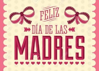 Día de la Madre: por qué se celebra