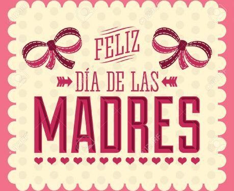 Día de la Madre: por qué se celebra