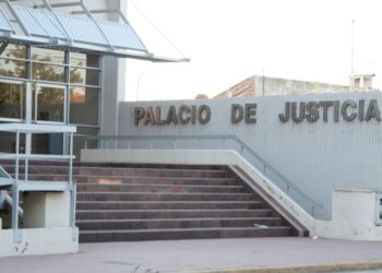 “Los tribunales me arruinaron la vida”: Maxim, privada de la dignidad