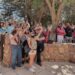 Fin de semana largo: El turismo generó 300 millones de pesos en Jujuy