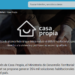 Casa Propia: cómo acceder a créditos a tasa fija y dónde están los nuevos desarrollos