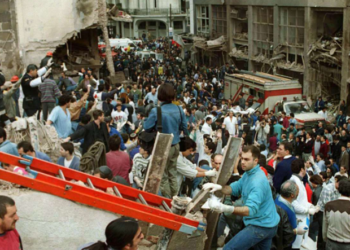 Memorándum con Irán: el fiscal apeló los sobreseimientos y pidió el juicio contra Cristina Kirchner