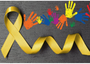 ¡Al Senado! La Ley de Oncopedriatría obtuvo la media sanción