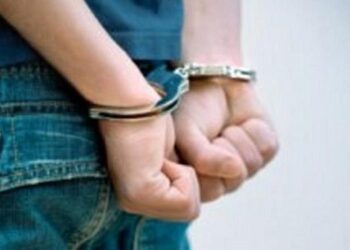 Menores de 16 años en prisión: se presentó un Habeas Corpus y se realizó la inspección a los Centros Socio Educativos ubicados en Alto Comedero y San Pedro de Jujuy