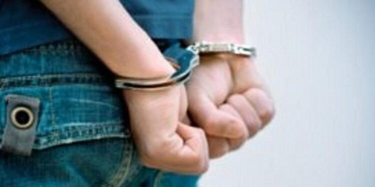 Menores de 16 años en prisión: se presentó un Habeas Corpus y se realizó la inspección a los Centros Socio Educativos ubicados en Alto Comedero y San Pedro de Jujuy