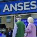 Calendario de pagos de ANSES de octubre: todas las fechas de cobro