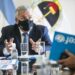 UNICEF presentó el programa Municipio Unido por la Niñez y la Adolescencia en Jujuy