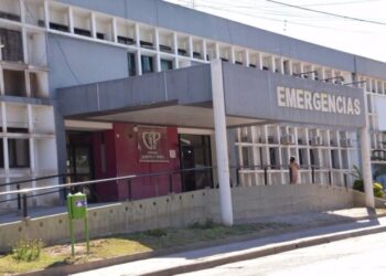 El Paterson recibirá equipamiento oftalmológico