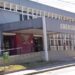 El Paterson recibirá equipamiento oftalmológico