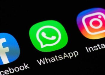 Facebook, WhatsApp e Instagram: todo sobre su caída mundial y su lento restablecimiento