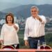 Patricia Bullrich: “Veo a Gerardo Morales como uno de los candidatos presidenciables de Juntos por el Cambio”