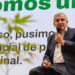 Morales logró respaldo de expertos internacionales al proyecto jujeño de cannabis medicinal