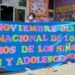 Celebramos el «Día Mundial de los Derechos de la Niñez»