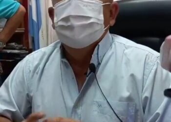 Contundente triunfo del Frente Cambia Jujuy