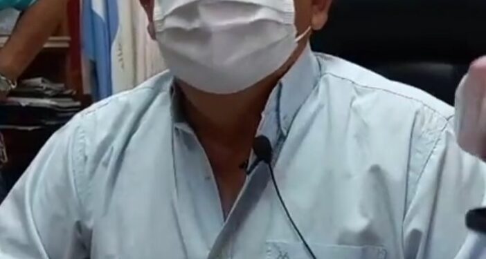 Contundente triunfo del Frente Cambia Jujuy