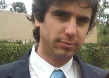 El miércoles se abrirán las urnar para analizar si existen diferecias en el escrutinio provisorio