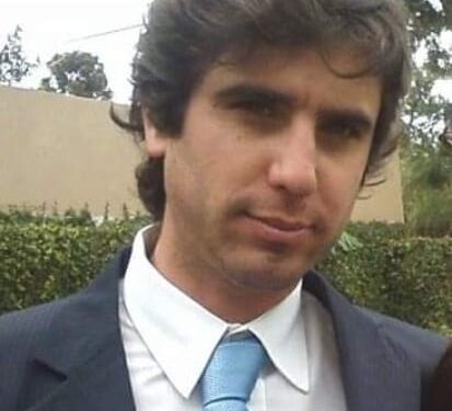 El miércoles se abrirán las urnar para analizar si existen diferecias en el escrutinio provisorio