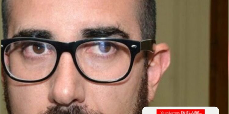 El Dr. Javier Gronda saludó a los empleados municipales en su día