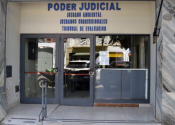 Cargos vacantes para los Juzgados Especializados en Violencia de Género en Humahuaca y San Salvador de Jujuy buscan