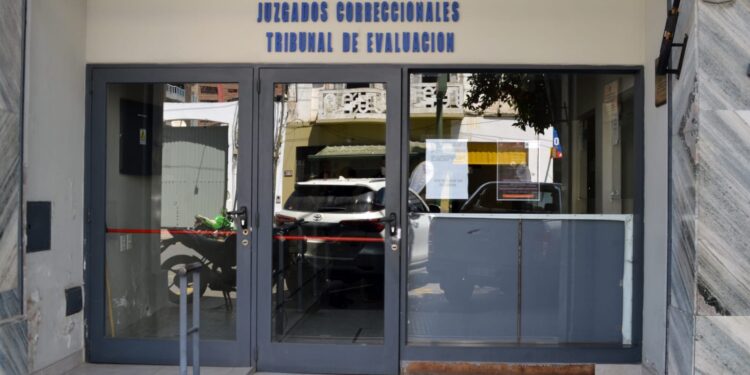 Cargos vacantes para los Juzgados Especializados en Violencia de Género en Humahuaca y San Salvador de Jujuy buscan