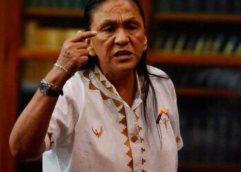 «Jujuy Desoído»: el crudo y doloroso relato de las víctimas de Milagro Sala en Jujuy