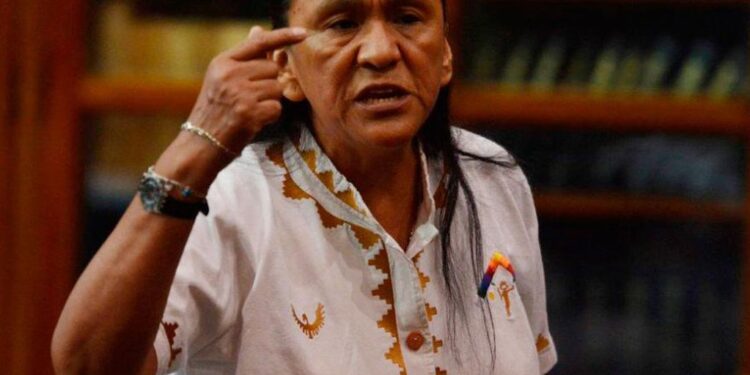 «Jujuy Desoído»: el crudo y doloroso relato de las víctimas de Milagro Sala en Jujuy