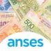 Anses paga $22.200 a un grupo de beneficiarios, consultá con CUIL si lo cobrás la próxima semana