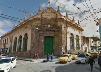 Se levantó el paro bancario y habrá negociación