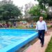 Vuelve Jaque con mas espacios recreativos y toda la diversión