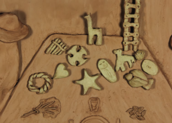 ‘Día de las almas’: cortometraje galardonado que explica el significado de la tradición del Día de los Fieles Difuntos